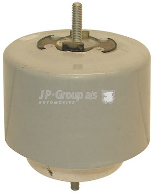 JP GROUP variklio montavimas 1117911080